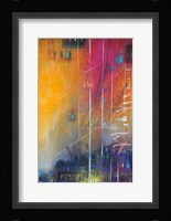 Light No. 17 Fine Art Print