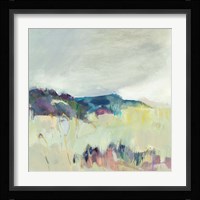 Take a Moment Fine Art Print