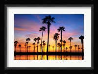 Prelude Fine Art Print