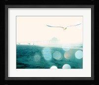 A New Day Fine Art Print