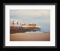 Beach Candy Fine Art Print