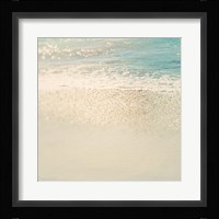 Del Mar Fine Art Print