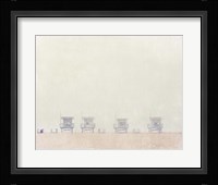Four Fine Art Print