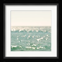 La Mer Fine Art Print