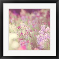 Monet Fine Art Print