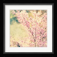 Oh To Be a Bumblebee No. 2 Fine Art Print