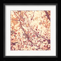 Oh To Be a Bumblebee No. 3 Fine Art Print