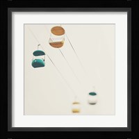 Strings Fine Art Print