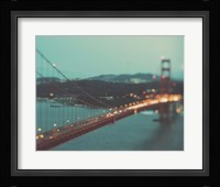 Sweet Light Fine Art Print