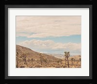 Untitled No. 10 Fine Art Print