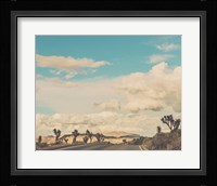 Weekend Drive Fine Art Print