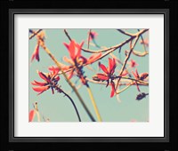 You're So Far Away Fine Art Print