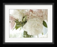 Vintage Bouquet Fine Art Print