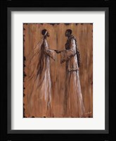 Promise Fine Art Print