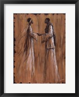 Promise Fine Art Print