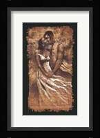 Whisper Fine Art Print