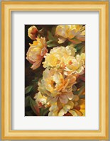 Peonies for Springtime Fine Art Print