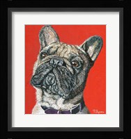 Amour Fine Art Print