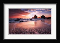 Star Struck Fine Art Print