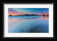 Velvet Icing Fine Art Print