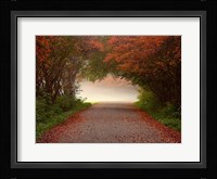 Arc de Triomphe Fine Art Print