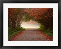 Arc de Triomphe Fine Art Print