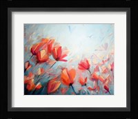 Dreaming in Full Color Fine Art Print