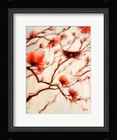 Flush with Possibilities Fine Art Print