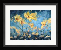 How Dreams Are Made Fine Art Print