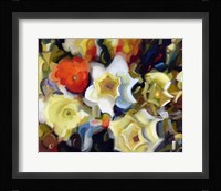 Your Highest Potential Fine Art Print