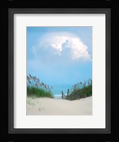 Crown Fine Art Print