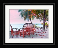 Good Morning Fine Art Print