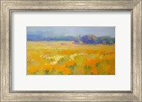 Meadow 1 Fine Art Print