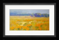 Meadow 1 Fine Art Print