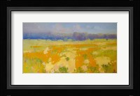 Meadow 2 Fine Art Print