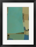 Arabesque 7 Fine Art Print