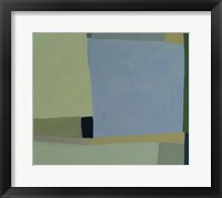 Loretta's View 6 Fine Art Print