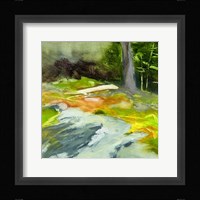 This Is the Way Fine Art Print