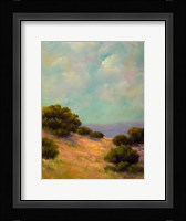 Spring Hill Fine Art Print