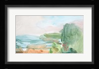 Dreamed of Joy Departed Fine Art Print