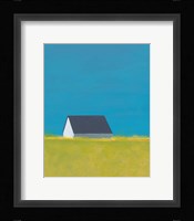It's a Farm Fine Art Print
