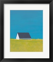 It's a Farm Fine Art Print