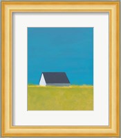 It's a Farm Fine Art Print