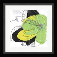 Joyful Soul 2 Fine Art Print