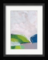 Landscape No. 94 Fine Art Print