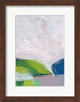 Landscape No. 94 Fine Art Print
