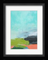 Landscape No. 95 Fine Art Print