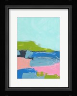 Landscape No. 96 Fine Art Print