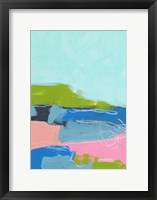 Landscape No. 96 Fine Art Print