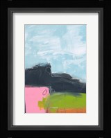Landscape No. 97 Fine Art Print